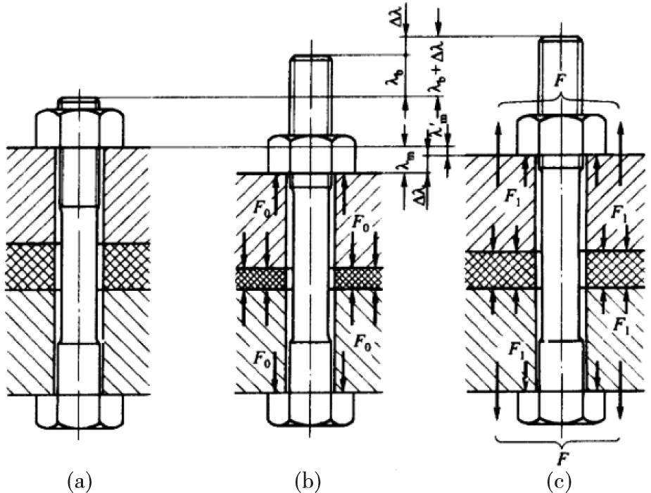 5de9bdc83061d_html_fe9828b515f380e3.jpg