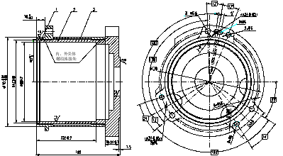 5e47864d832a2_html_7baffac4b71f0fa2.gif