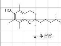 5e902ab65fcec_html_4349fa8902fda664.jpg