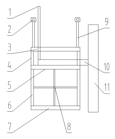 5eba50cbd0b64_html_fd55c5ecad3b2cf2.jpg