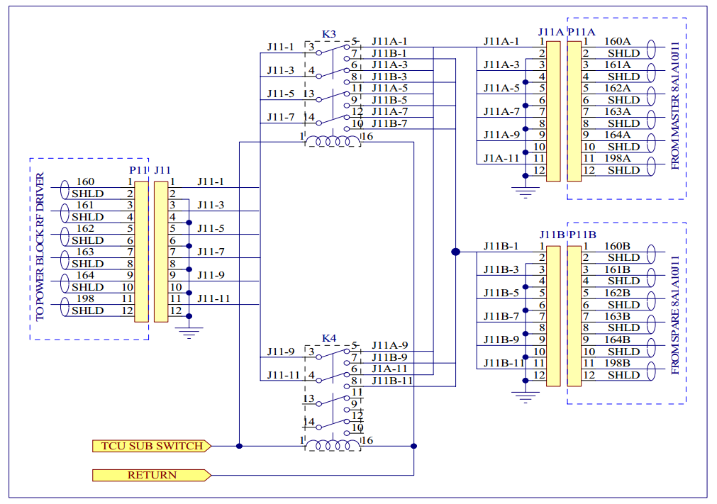 5fc84dc03aa89_html_dce2135838a77094.png