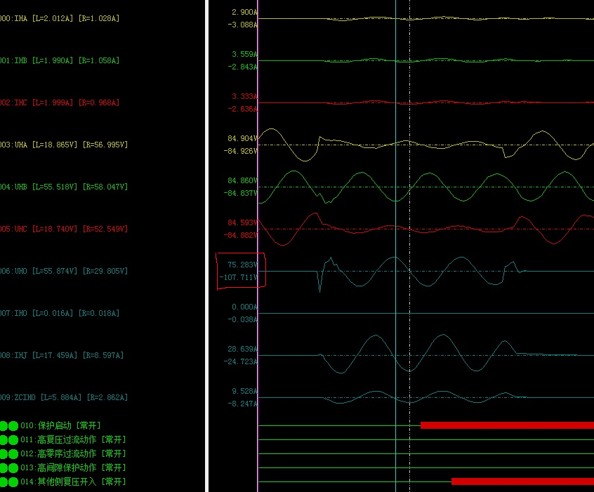 5fc9cbd64cb6c_html_85dc2ad29c31edf7.png