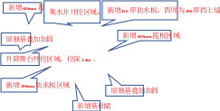 60adbca2631b4_html_44580e74655e3cbb.gif