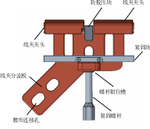 组合 12