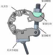 组合 34