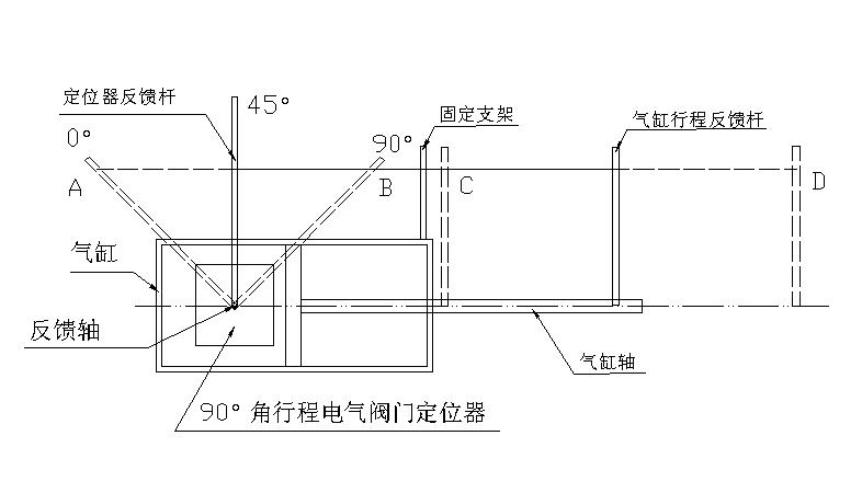 60e54be95e305_html_9a6385bf74a64cae.jpg