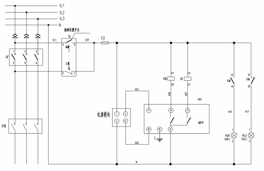 618cab53cd419_html_4b181104666cc004.gif