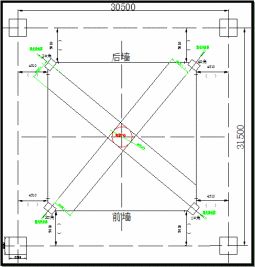 图片 3