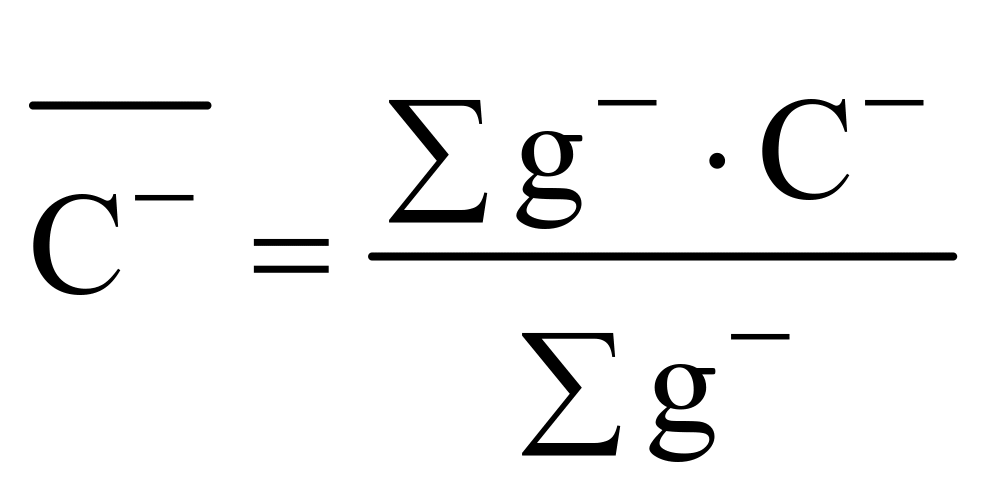 61cbba7dc4e94_html_7e2753aabb1a8dd5.gif