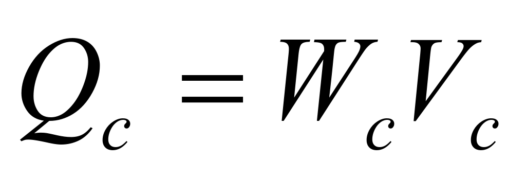 61cd767c4a1ad_html_5d6b1902be0c0abe.gif