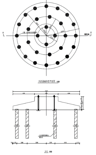 623163546cbff_html_9bfb34663a0297d9.png