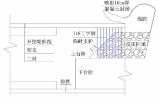 图片 10