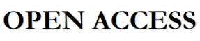 62aadfc4db038_html_4a7841fc2f0d3302.png