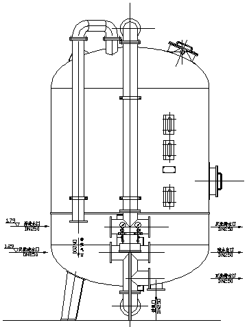 62ac15bf506a9_html_8e462cb94e2e9a8c.png