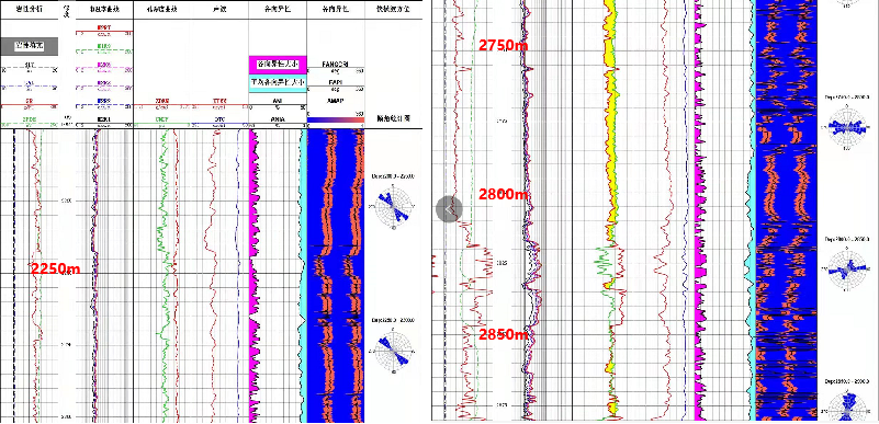 62b7c7dec95ce_html_330cb6eb42dd2e9a.png