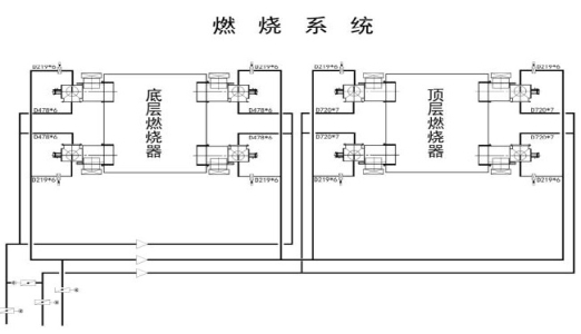 39c12cc0b3839ea665cf296c3f793e8