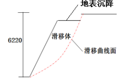 C:\Users\hrc168\AppData\Roaming\Tencent\Users\552467528\QQ\WinTemp\RichOle\G8]XAD[[7Y1]3]41AJ1AHBM.png