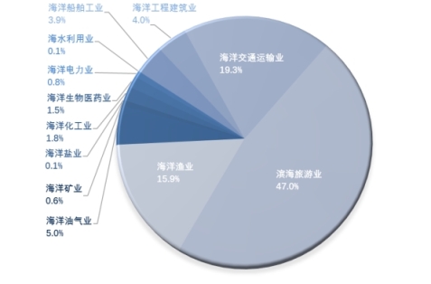 C:\Users\ASUS\AppData\Local\Temp\ksohtml\wps3A9E.tmp.jpg