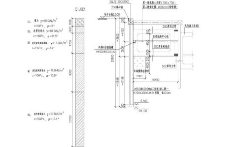 C:\Users\wuchangjiang\Desktop\1.jpg