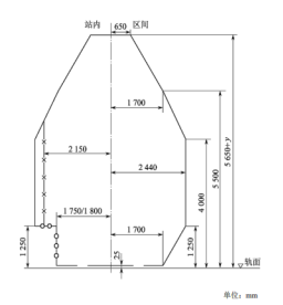 图示, 工程绘图  描述已自动生成