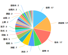 微信图片_202111161154393_副本