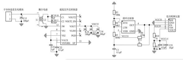 GI)_I4)J0[WPP90]2@}KPZH