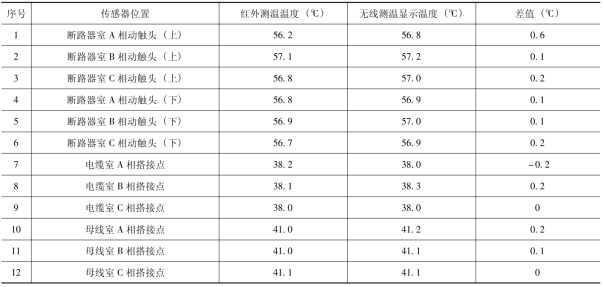 JUIFDP(F5]SBAZU8ZH%$[7Q