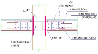 附图 00000001