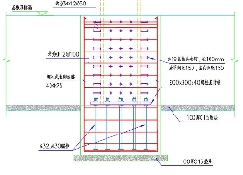 附图 00000002