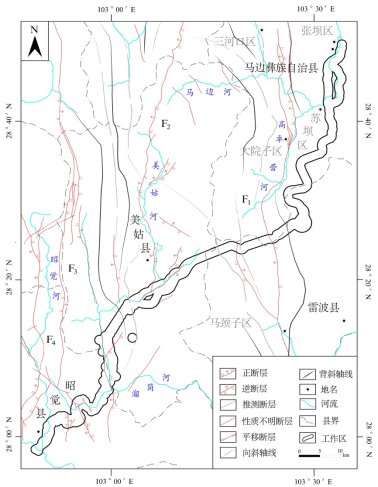 D:\四川省\处理\结果汇总\甘洛幅裁剪.JPG