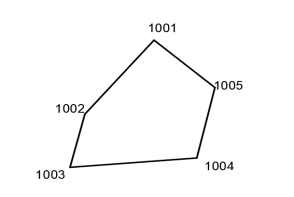 cecd5109ce90d9b3ef36aedc3f88bab