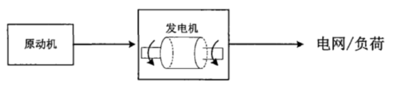 QQ图片20220701100749