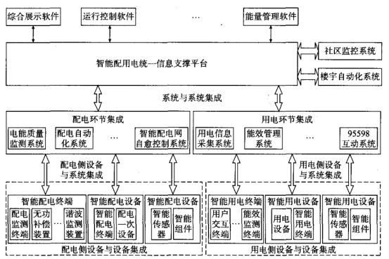 QQ图片20220701100749