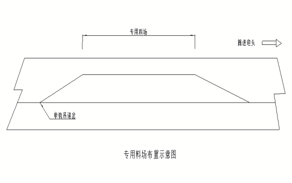 微信图片_20201118170146