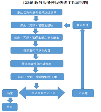 youdu图片20220831212539