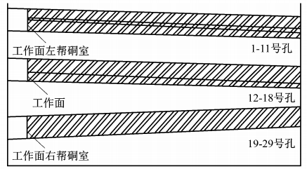 QQ截图20220722140259