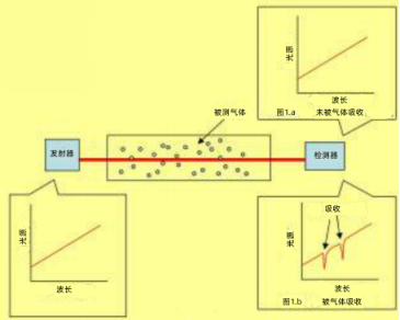 图片1_副本