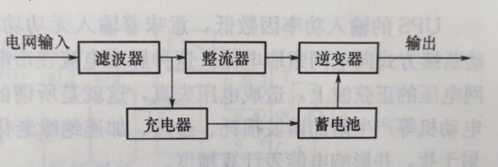 微信图片编辑_20220713211702