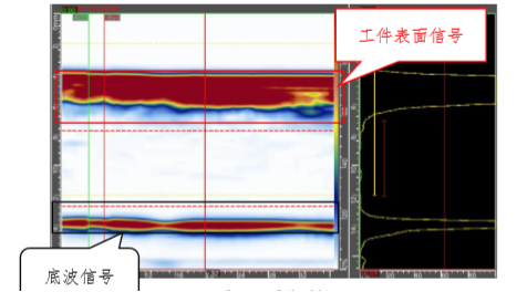 说明: C:\Users\hl100410\AppData\Local\Temp\企业微信截图_16606154661830.png