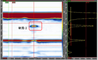 说明: C:\Users\hl100410\AppData\Local\Temp\企业微信截图_16606219395039.png