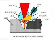 微信图片_20220729211655.jpg