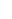 C:\EESClient\Patent Files\CodeDocument\DA000144336403\1\CodeDocument\FDA0001443364030000011.jpg