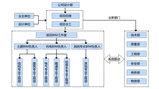 未标题-1