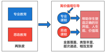 C:\Users\cjr\AppData\Local\Temp\WeChat Files\02cb7e66331352ca52f521b91de9bf5.png