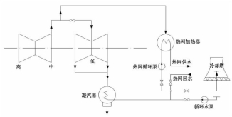 QYGR201902016_03200 (1)