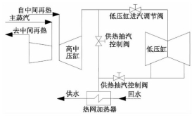 QYGR201902016_03800 (1)