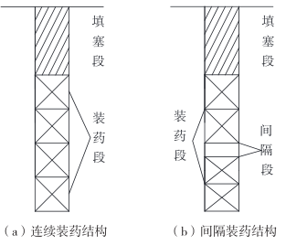 C:\Users\Administrator\Documents\WeChat Files\wxid_202z1yevzkg222\FileStorage\Temp\1665309242050.png