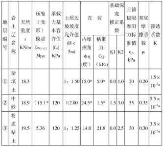 pagenumber_ebook=296,pagenumber_book=290