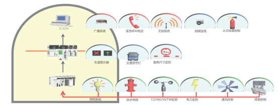 截图1666257577