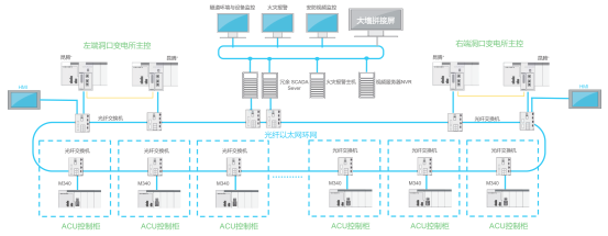 截图1666257889